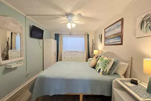7605 Ridgewood Ave, Cape Canaveral, FL 32920 - Photo 19