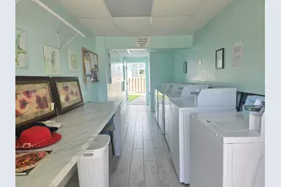 7605 Ridgewood Avenue #111, Cape Canaveral, FL 32920 - Photo 29