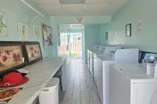 7605 Ridgewood Ave, Cape Canaveral, FL 32920 - Photo 29
