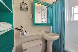 7605 Ridgewood Ave, Cape Canaveral, FL 32920 - Photo 21