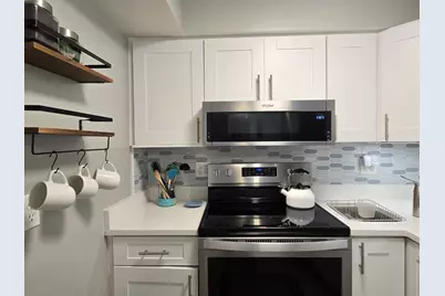 7605 Ridgewood Avenue #111, Cape Canaveral, FL 32920 - Photo 11