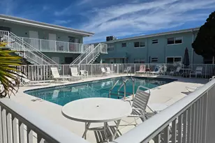 7605 Ridgewood Ave, Cape Canaveral, FL 32920 - Photo 25