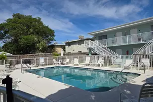 7605 Ridgewood Ave, Cape Canaveral, FL 32920 - Photo 27