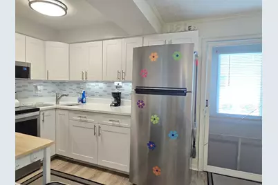 7605 Ridgewood Avenue #111, Cape Canaveral, FL 32920 - Photo 13