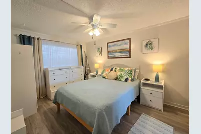 7605 Ridgewood Avenue #111, Cape Canaveral, FL 32920 - Photo 17