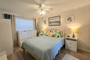 7605 Ridgewood Ave, Cape Canaveral, FL 32920 - Photo 17