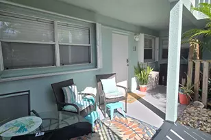 7605 Ridgewood Ave, Cape Canaveral, FL 32920 - Photo 1