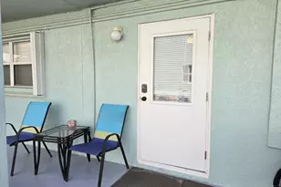 7605 Ridgewood Ave, Cape Canaveral, FL 32920 - Photo 23