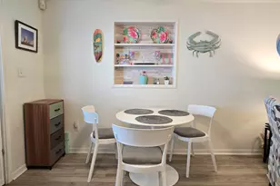 7605 Ridgewood Ave, Cape Canaveral, FL 32920 - Photo 15