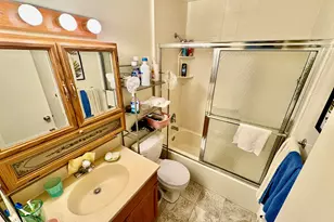 140 Aquarius Way, Cape Canaveral, FL 32920 - Photo 13