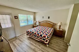 140 Aquarius Way, Cape Canaveral, FL 32920 - Photo 9