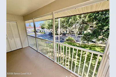 140 Aquarius Way #13-G, Cape Canaveral, FL 32920 - Photo 15