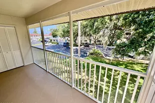 140 Aquarius Way, Cape Canaveral, FL 32920 - Photo 15