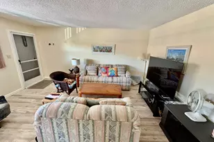 140 Aquarius Way, Cape Canaveral, FL 32920 - Photo 7