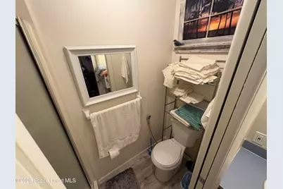 140 Aquarius Way #13-G, Cape Canaveral, FL 32920 - Photo 11