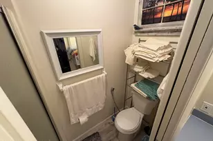 140 Aquarius Way, Cape Canaveral, FL 32920 - Photo 11