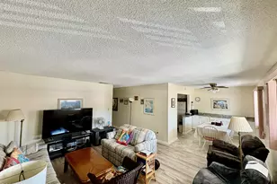 140 Aquarius Way, Cape Canaveral, FL 32920 - Photo 5