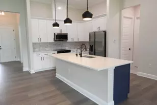 8555 Henry Avenue, Melbourne, FL 32904 - Photo 9