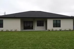 8555 Henry Avenue, Melbourne, FL 32904 - Photo 25