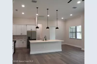 8555 Henry Avenue, Melbourne, FL 32904 - Photo 7