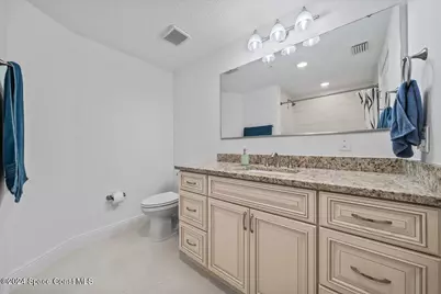 735 Pilot Lane #507, Merritt Island, FL 32952 - Photo 13