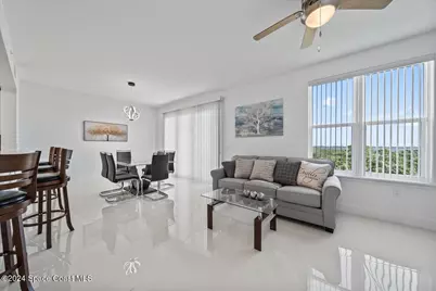 735 Pilot Lane #507, Merritt Island, FL 32952 - Photo 11