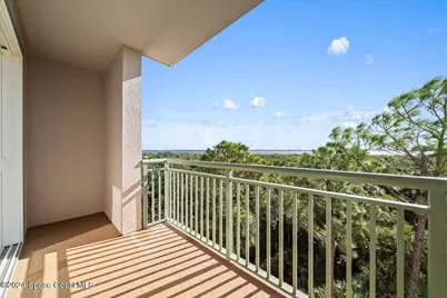 735 Pilot Lane #507, Merritt Island, FL 32952 - Photo 21