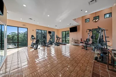 735 Pilot Lane #507, Merritt Island, FL 32952 - Photo 25