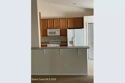 2362 Glasbern Circle, Melbourne, FL 32904 - Photo 11