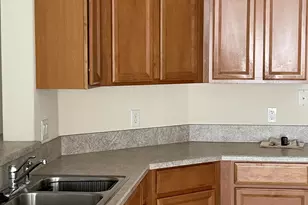 2362 Glasbern Cir, Melbourne, FL 32904 - Photo 5