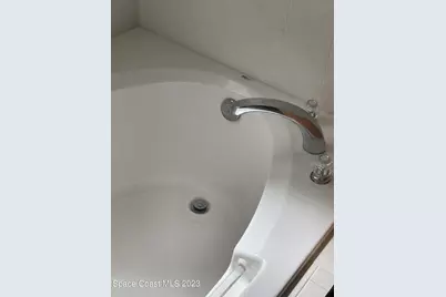 2362 Glasbern Circle, Melbourne, FL 32904 - Photo 21