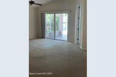 2362 Glasbern Circle, Melbourne, FL 32904 - Photo 13