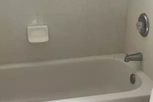 2362 Glasbern Cir, Melbourne, FL 32904 - Photo 23