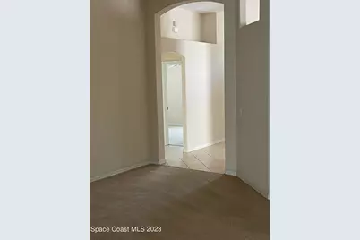 2362 Glasbern Circle, Melbourne, FL 32904 - Photo 17