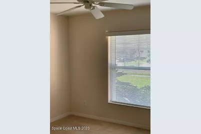2362 Glasbern Circle, Melbourne, FL 32904 - Photo 25