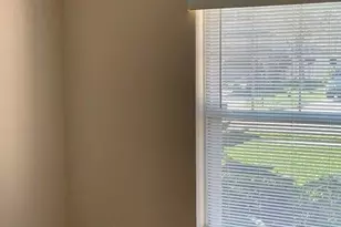 2362 Glasbern Cir, Melbourne, FL 32904 - Photo 25