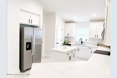 1278 Soleway Avenue NW, Palm Bay, FL 32907 - Photo 3