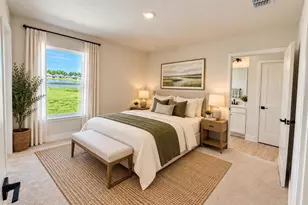 1278 Soleway Ave NW, Palm Bay, FL 32907 - Photo 11
