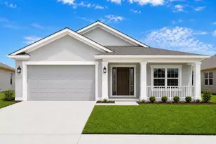 1278 Soleway Ave NW, Palm Bay, FL 32907 - Photo 1