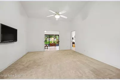1531 Tippicanoe Court, Melbourne, FL 32940 - Photo 17