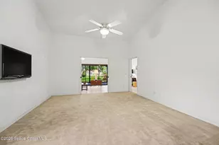 1531 Tippicanoe Ct, Melbourne, FL 32940 - Photo 17