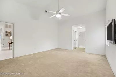 1531 Tippicanoe Court, Melbourne, FL 32940 - Photo 13