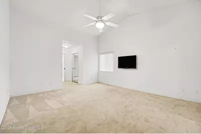 1531 Tippicanoe Court, Melbourne, FL 32940 - Photo 15