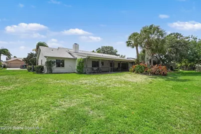 1531 Tippicanoe Court, Melbourne, FL 32940 - Photo 29