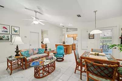 1531 Tippicanoe Court, Melbourne, FL 32940 - Photo 11