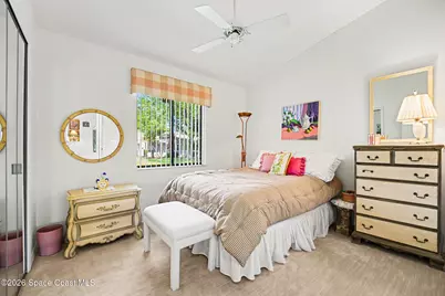 1531 Tippicanoe Court, Melbourne, FL 32940 - Photo 25