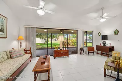 1531 Tippicanoe Court, Melbourne, FL 32940 - Photo 21