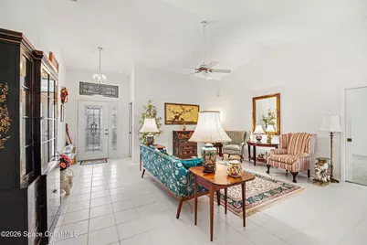 1531 Tippicanoe Court, Melbourne, FL 32940 - Photo 5