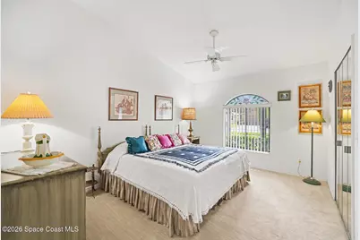 1531 Tippicanoe Court, Melbourne, FL 32940 - Photo 23