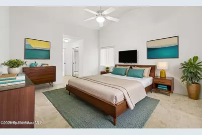 1531 Tippicanoe Court, Melbourne, FL 32940 - Photo 15
